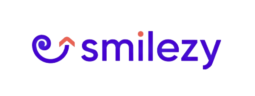 Clerio Dentix Logo